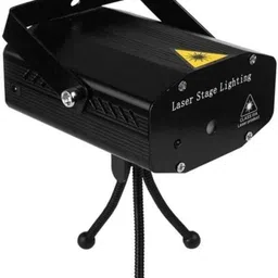 4uonly Single Disco Ball image 5