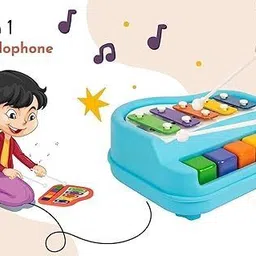 k d enterprise KD PIENO MUSIC 095 image 5