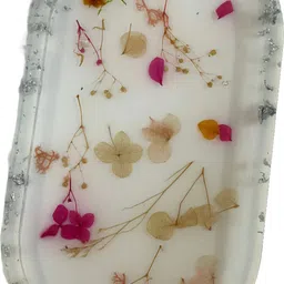 royalthum Resin Jewelry Tray RTRT01 Tray-picture-14