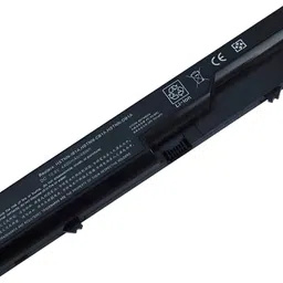 SOLUTIONS-365 Compatible 4430S battery for hp probook 4540S 4530S 4440S 4430S 4540 4540S 6460B 633809-001 PR06 PR09 HSTNN-DB2R HSTNN-IB2R HSTNN-LB2R HSTNN-OB2R battery 6 Cell Laptop Battery-picture-26