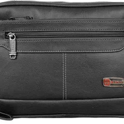 zadinga Women Black Coin Purse-picture-26