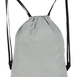 divulge Small 19 L Backpack Ninja Daypack Drawstring bag, Sports bag, Gym bag , Backpack 19 Liters image 4