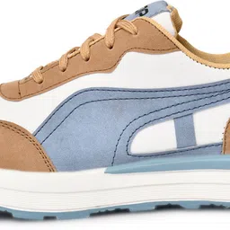 hida Training & Gym Shoes For Men image 4