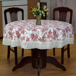 manufactory Printed 2 Seater Table Cover-picture-17