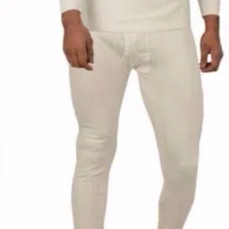 LUX INFERNO Men Pyjama Thermal-image-13