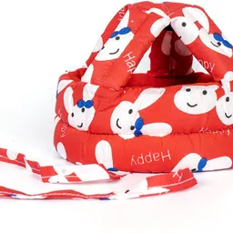 sbts Safety Baby Helmet image 3