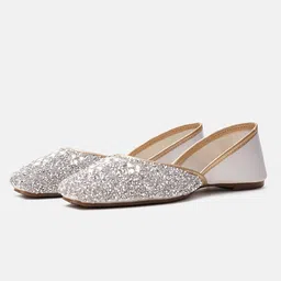 jm looks Slip On For Women image 3