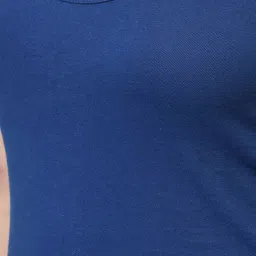 Dollar Missy Pack Of 4 Pure Combed Cotton Long Camisoles image 5