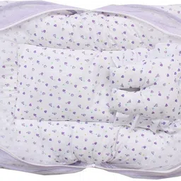 Bunting Bag-image-36