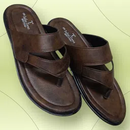 infinitrenz Men Sandal-picture-31