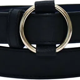 khodal zone Women Casual Multicolor Synthetic Belt image 2