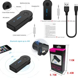 flenzy 1 Bluetooth Combo image 3