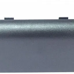 HP MU06 CQ42 HSTNN-CBOX HSTNN-DB0W HSTNN-DB0X HSTNN-E06C HSTNN-E07C HSTNN-E08C HSTNN-E09C HSTNN-F01C 6 Cell Laptop Battery image 2