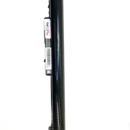 WEFLY Laptop Battery Compatible For OA04 15-R012TX 15-R013EE 4 Cell Laptop Battery-picture-28