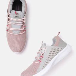 hrx by hrithik roshan Running Shoes For Women-picture-45