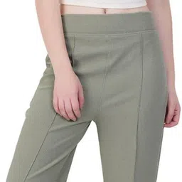 jocker Trendy Trousers for women Women Pyjama image 4
