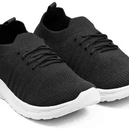 cooperwings Casual shoes for women comfy women footwear trendy gym shoes for women Running Shoes For Women image 4