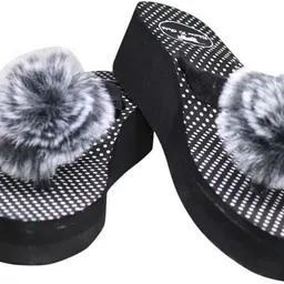 rexizone Women Slippers image 1