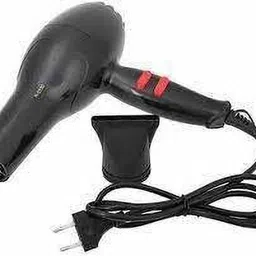 Jhs NV-6130 Hair Dryer-picture-34