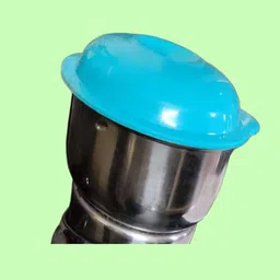 mixer lid-24 Mixer Jar Lid-image-62