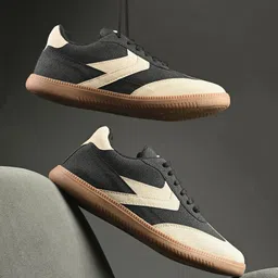 server Comfortable Outdoor Sneakers For Men-picture-33