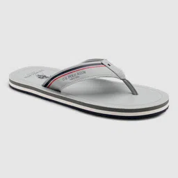 u.s. polo assn. Men Slippers image 4