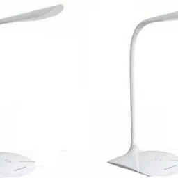bhajanlal greenery Table Lamp (pack of 2)_L1115_L2914 Study Lamp image 4