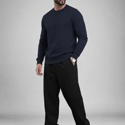 tripr Solid Men Track Suit-picture-20