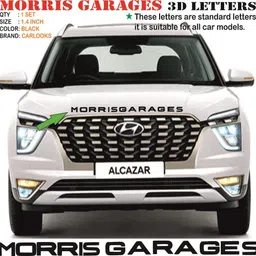 carlooks Sticker & Decal for Car-picture-11