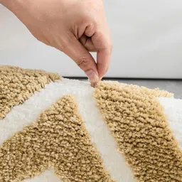 gourienterprises Microfiber Door & Floor Mat image 3