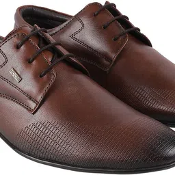 mochi Lace Up For Men image 2