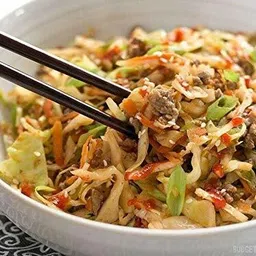 bakefy Eating Bamboo, Wooden Chinese, Japanese Chopstick image 3