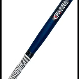 styrkr Wooden Quality Full Sized Baseball Bat-039 Willow Baseball Bat For 15+ Yrs-picture-12