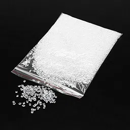 walker 100 gm Italian Keratin Transparent Crystal White Glue Glue-picture-38