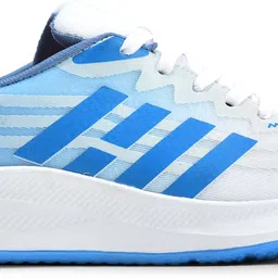 cooperwings Classic White Shoes for Men | Sport Shoes for Men | Mens Shoes Trend Running Shoes For Men image 5