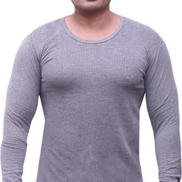 ATHARAV TRADING Men Top Thermal-picture-27