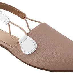 killer Women Bellies Sandal-picture-16