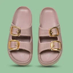 garg infinity Women Slides-picture-13