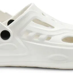 golf Men Clogs Sandal image 5