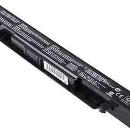 LAPCARE X550 6 Cell Laptop Battery-image-92