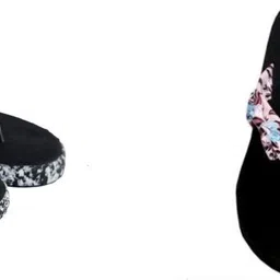 boombeauty Women Flip Flops-picture-14