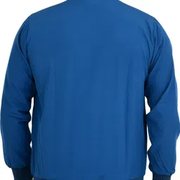 LAZYWEAR Men Wind Cheater image 2