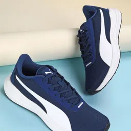 Puma Fierce runner Running Shoes For Men-picture-16
