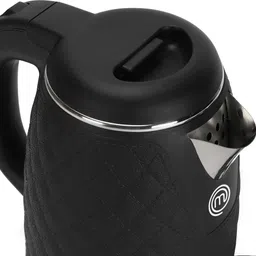 masterchef Cool Touch Electric Kettle image 3