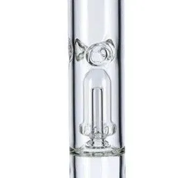 inara Bong image 3