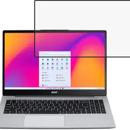 DVTECH Screen Guard for Acer Aspire 3 AMD Ryzen 7-7730U Processor Laptop (15.6 Inch)-image-63