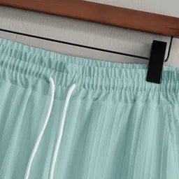 harpita Shirt Pant Co-ords Set image 4