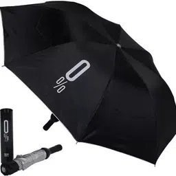 nsr group Decent Look Deco Wine Bottle Travel Umbrella Umbrella-picture-13