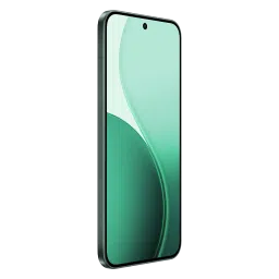 oppo Reno 14 5G (8GB RAM, 256GB, Forest Green) image 2
