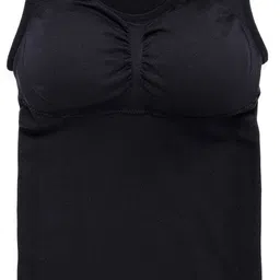 voyarge Women Shapewear-picture-15